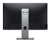 Монитор Dell 2421-0308