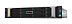 Система хранения данных HPE MSA 2050 Q1J28A