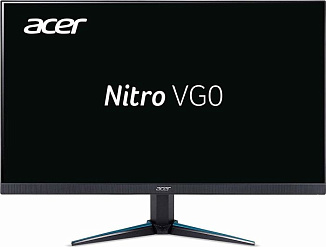 Монитор Acer UM.HV0EE.P01
