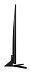 Телевизор Samsung UE55NU7400UXRU