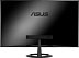 Монитор Asus VX279C