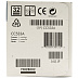 Картридж HP Inc CC533A