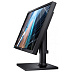 Монитор Samsung LS24E65UPLX/CI