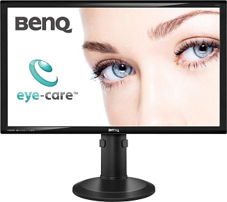 Монитор Benq 9H.LFMLA.TBE
