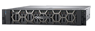 Сервер Dell PowerEdge R7425 210-ANKP-003
