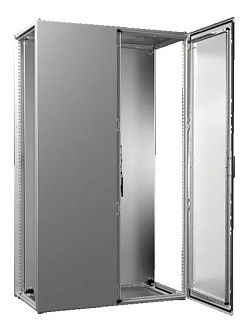 Телекоммуникационный шкаф Rittal VX25 40U 8881000