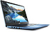 Ноутбук Dell 5584-8066