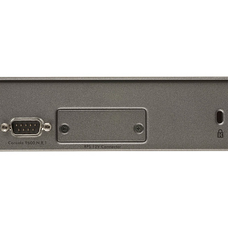 Коммутатор NETGEAR M7200 GSM7248P-100NES 50 ports