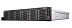 Сервер Lenovo ThinkServer RD450 70DE0003EA