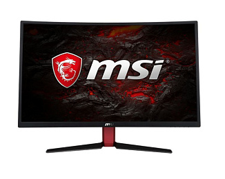 Монитор MSI S15-000305A-HH5