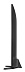 Телевизор LG 65UU661H