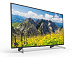 Телевизор Sony KD55XF7596BR2