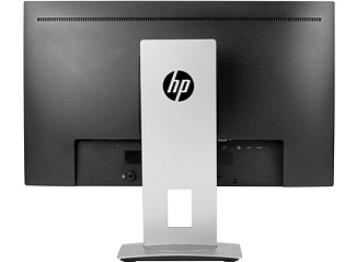 Монитор HP Inc W2Z50AA#ABB