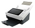 Сканер Avision 000-0868-07G