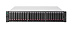Система хранения данных HPE MSA 1050 Q2R23A