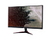 Монитор Acer UM.HV0EE.013