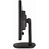 Монитор ViewSonic VG2438SM-LED