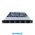 Серверное шасси Gigabyte R182-NA0 6NR182NA0MR-00