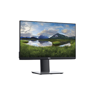 Монитор Dell 2219-2354