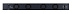 Коммутатор Dell X1000 X1052-AEIP-01 52 ports