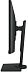 Монитор Benq 9H.LGYLB.QBE