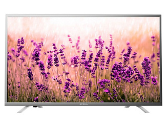 Телевизор Supra STV-LC43ST900UL