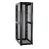 Телекоммуникационный шкаф APC NetShelter SX 42U AR3100