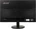 Монитор Acer UM.WE2EE.002
