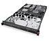 Сервер Lenovo ThinkServer RD350 70D60008EA