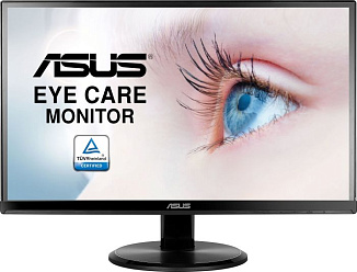 Монитор Asus VA229NR