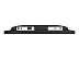 Монитор ViewSonic TD2220-2