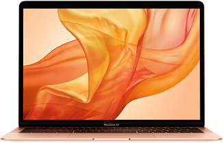 Ноутбук Apple MVFM2RU/A