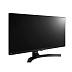 Монитор LG 34UM68-P