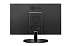 Монитор LG 22M38A-B