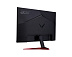 Монитор Acer UM.HV0EE.013