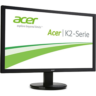 Монитор Acer UM.WX3EE.002