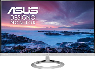 Монитор Asus 90LMGD301R02271C-