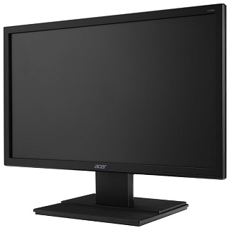 Монитор Acer UM.HV6EE.014