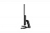 Монитор LG 34WK500-P