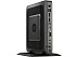Тонкий клиент HP Inc F5A58AA#ACB