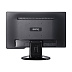 Монитор Benq 9H.LA1LA.D8E