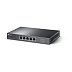 Коммутатор TP-Link TL-SG100 TL-SG105-M2 5 ports