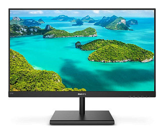 Монитор Philips 275E1S/00