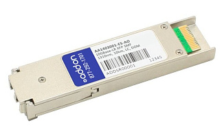 Трансивер Avaya AA1403001-E5
