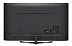 Телевизор LG 49UU661H