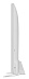 Телевизор LG 49UM7490PLC