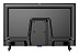 Телевизор Hartens HTV-32R02-T2C/A4/B/M