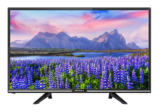 Телевизор Supra STV-LC32ST4000W