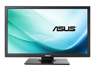 Монитор Asus BE229QLB