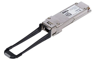 Трансивер Dell 407-BBBY